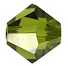 Olivine